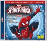 Walt Disney - Marvel: the Avengers