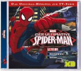 Walt Disney - Marvel: the Avengers