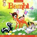 Hörspiel zum Disney-Film - Susi und Strolch