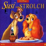 Hörspiel zum Disney-Film - Das Grosse Krabbeln