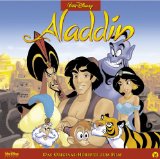Walt Disney - Pocahontas