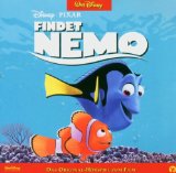 Soundtrack - Finding Nemo: Ocean Favorites
