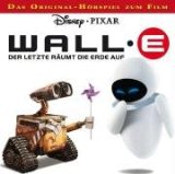 Walt Disney - Ratatouille