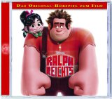 Hotel Transsilvanien - Hsp Kino