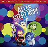 Pets - Pets - Das Original-Hörspiel zum Kinofilm (The Secret Life of Pets)