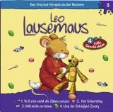 Leo Lausemaus - Mag Nicht Baden