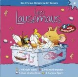 Leo Lausemaus - Leo Lausemaus: Will Nicht Teilen und andere... Folge 6