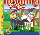 Bibi und Tina - Bibi und Tina 08: Der Hufschmied