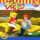 Bibi und Tina - Papis Pony