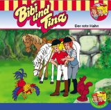 Bibi & Tina - Alle Lieben Knuddel
