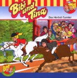 Bibi und Tina - Die Lipizzaner