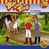Bibi und Tina - Der Grosse Bruder