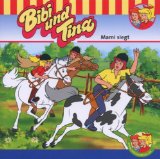 Bibi und Tina - Mikosch Kehrt Zurück