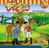 Bibi und Tina - Der Millionär