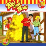 Bibi und Tina - Bibi und Tina - Folge 46: Das Liebeskraut