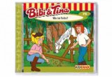 Benjamin Blümchen - Folge 124:...im Tante Emma-Laden
