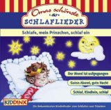 Various - Kinderlieder Klassiker Best of