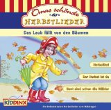 Horn , Reinhard - Herbst
