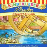 Various - Kinderlieder Klassiker Vol. 4