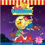 Bibi Blocksberg - Das Schulfest