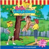 Bibi Blocksberg - Die Neue Lehrerin