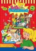 DVD - Bibi Blocksberg - Die neue Schule / Die Mathekrankheit