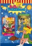 DVD - Bibi Blocksberg Hexen gibt es doch/ Der Wetterfrosch