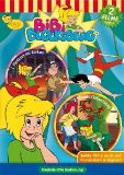 DVD - Bibi Blocksberg - Eene meene eins. zwei, drei