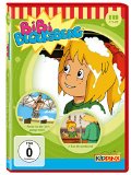  - Bibi und Tina - Das Pferdequiz/Der Schatz der Schimmelreiter