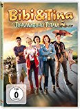 DVD - Lenas Ranch - 1. Staffel / Box 2 Episoden 11-20 [2 DVDs]