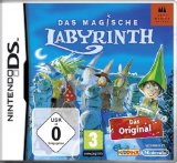  - WAS IST WAS: Abenteuer Erde