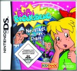 Nintendo DS - Lego Friends - [Nintendo DS]