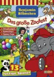  - Lerncoach für Kinder [PC]
