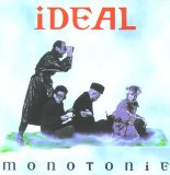 Ideal - Ideal (Remastered & Bonus Track)