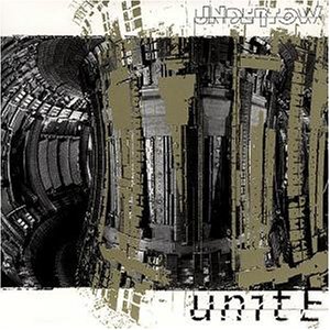 - Unit E