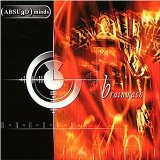 Absurd Minds - The Focus