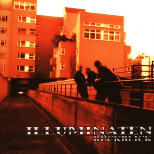 Illuminaten - Rückblick