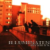 Lunafrow - Psychotreibhaus 78