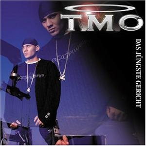 TMO - Das jüngste gericht
