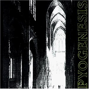 Pyogenesis - o.Titel