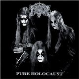 Immortal - Battles in the north