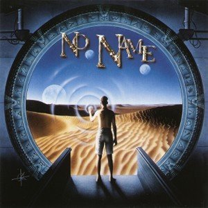 No Name - The other side