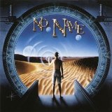 No Name - The Secret Gardens