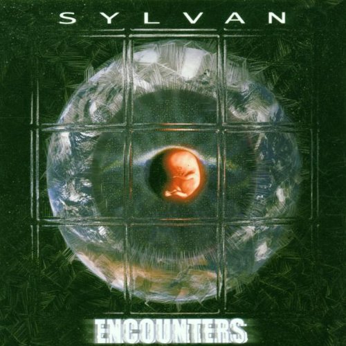 Sylvan - Encounters