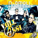 Normahl - Verarschung Total