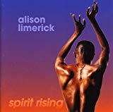 Alison Limerick - And Still I Rise