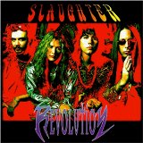 Slaughter - Stick It to Ya +4 [Remastered]