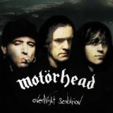 Motörhead - o. Titel (DigiPak)