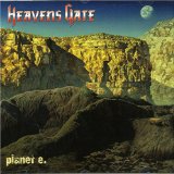 Heavens Gate - Hell for sale!