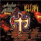 Judas Priest - Live in London